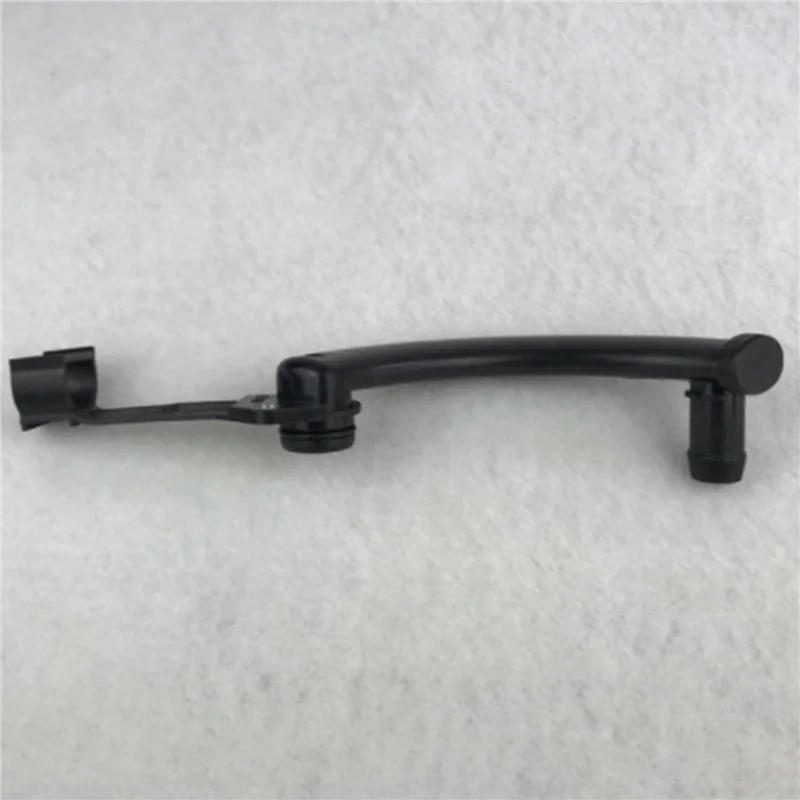 

10X 2712002352 Oil Pipe Oil Cooler For W204 C180 C200 C280 C300 C350 C220 C250 A271 200 2352