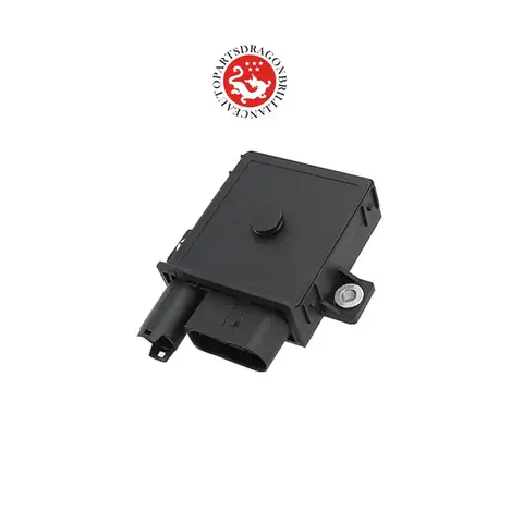 OEM GSE118 2502260 6291530479 6291530679 A6291530479 A6291530679 6291530679A B6291530679 디젤 글로우 플러그 컨트롤러 엔진