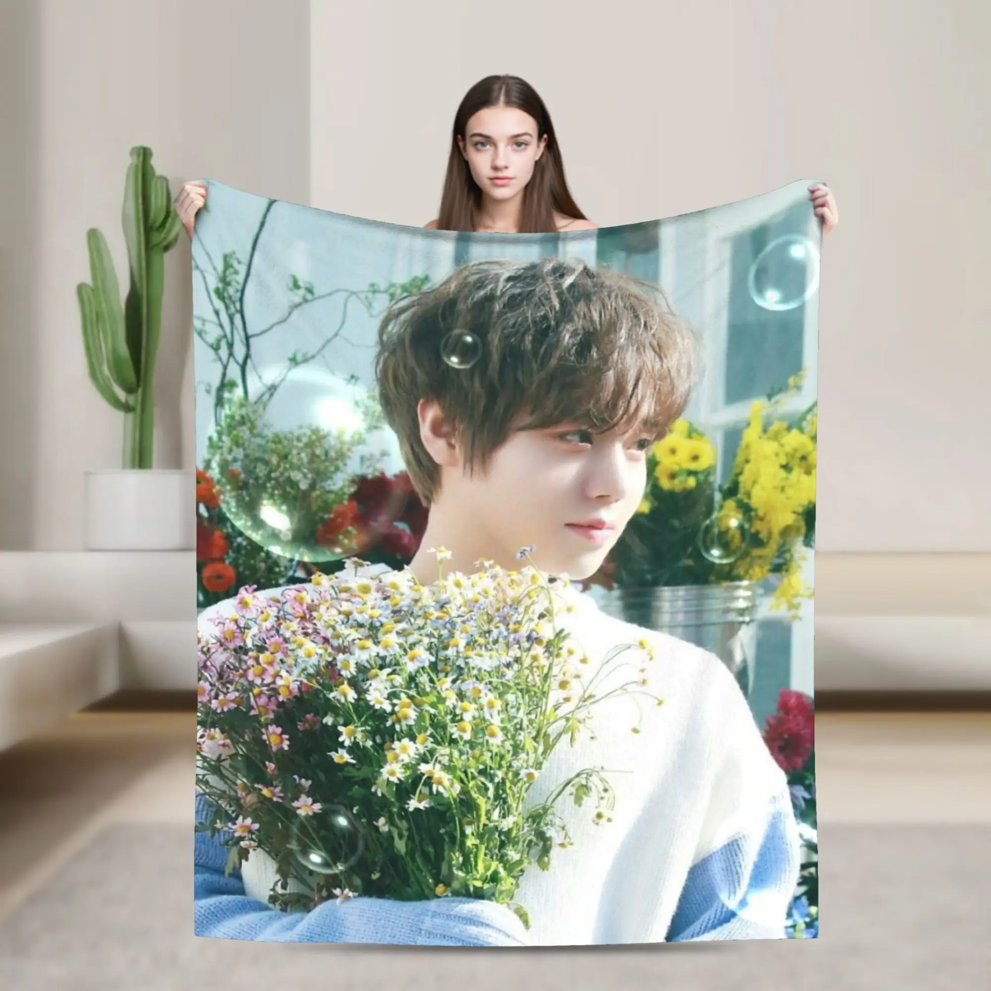 Super Soft Park Ji … - image