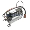 Für AUDI A6 C6 4F Luftfederungskompressorpumpe 4F 0616005 D 4F 0616006 A 3