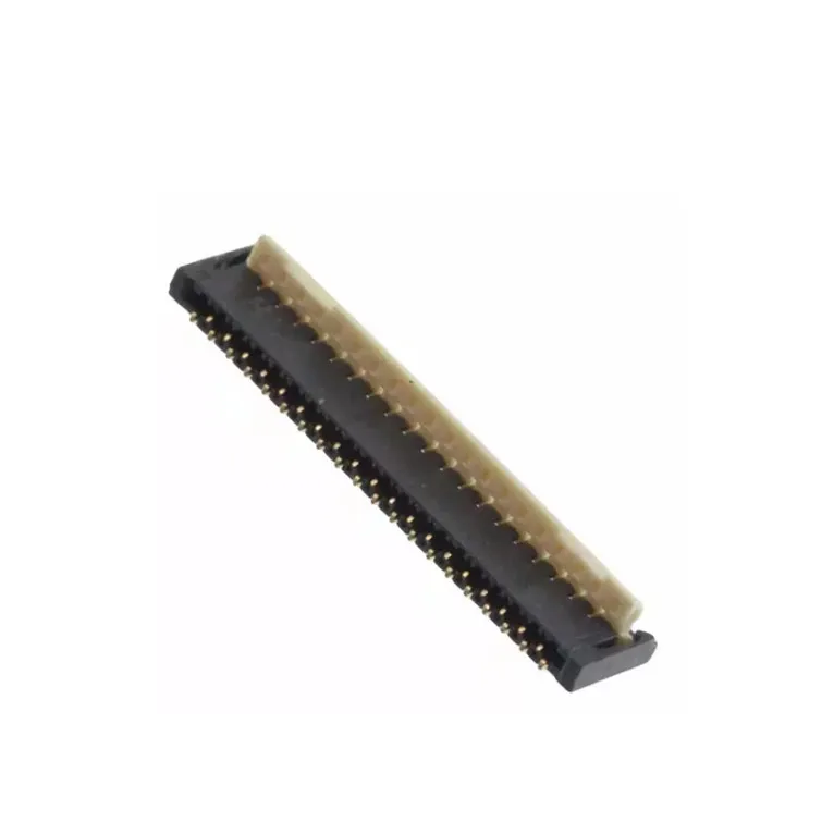 Free shipping   AYF334535 FPC 0.3MM 45PIN  45P    10PCS