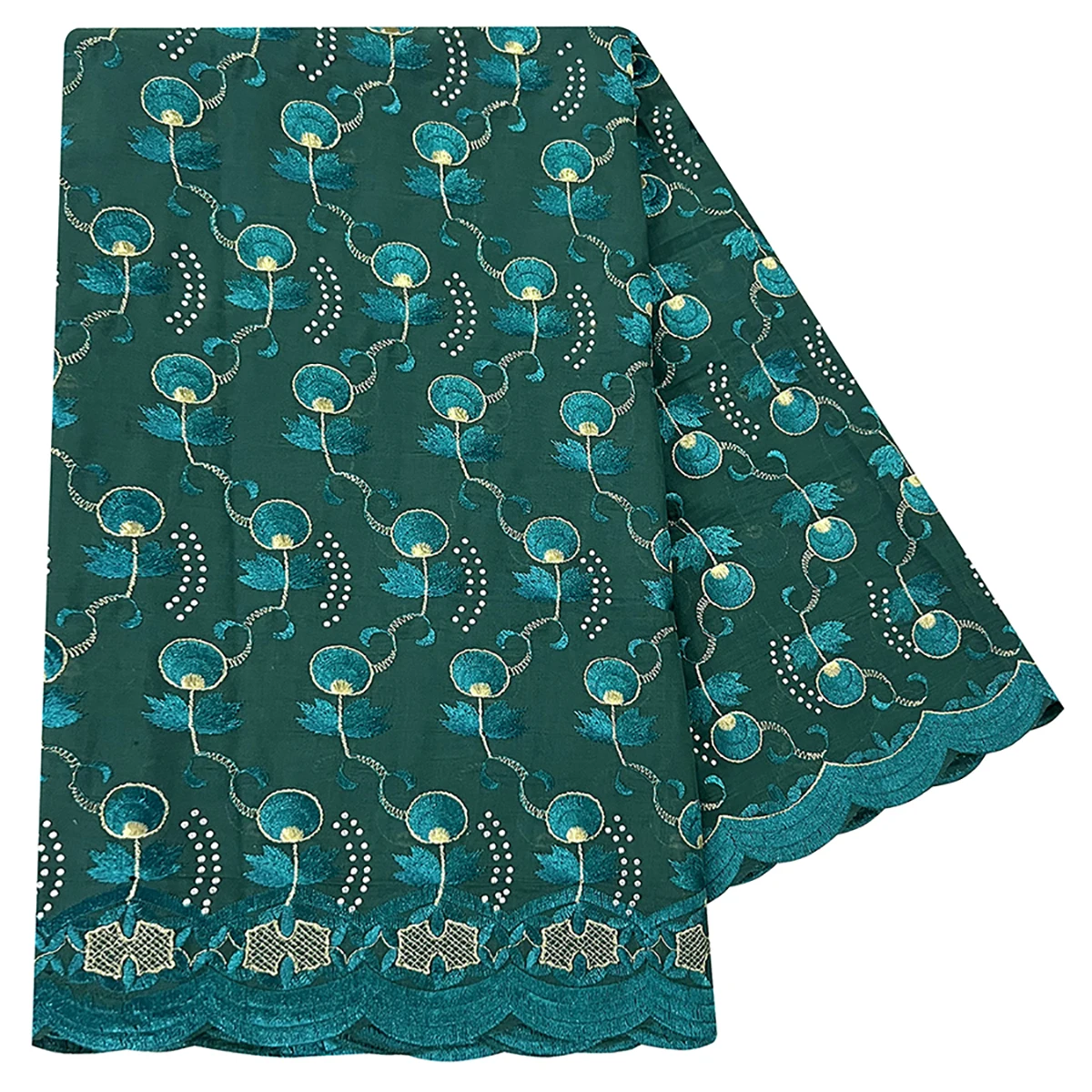 New Small Flower Em… - image