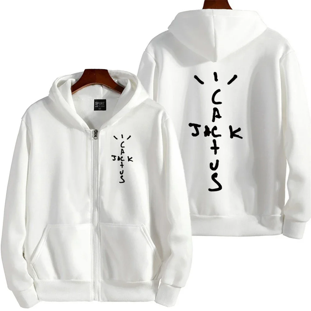 

New trendy brand singer fashion loose men and women casual hooded sweater suit trendy print letter sports