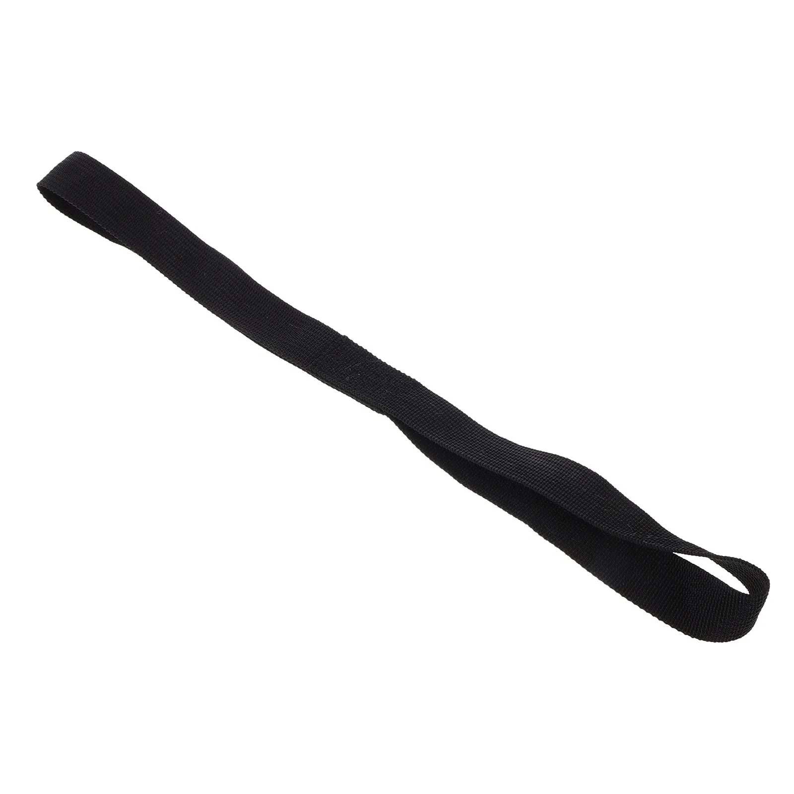 Heavy Duty Tie Down Straps For Motorcycle Transport Garage Organ Fastening Multipurpose Trailer Truck Secure