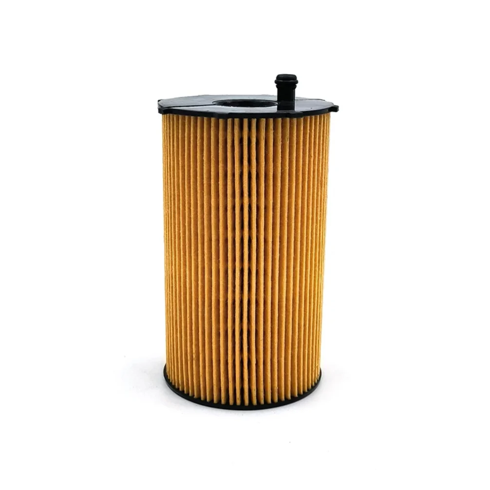 

Oil Filter LR1311289 For Land Rover Discovery 3 4/Range Rover Sport 2.7TD V6 diesel,Jaguar S-TYPE/XF 2.7 V6,FOR PEUGEOT 407