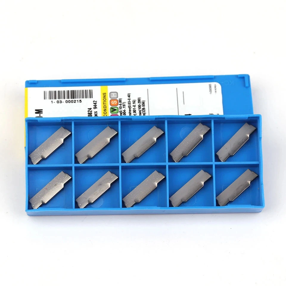 MGMN150 MGMN200 MGMN300 MGMN400 carbide inserts slotted aluminum blade plate milling cutter CNC lathe tool MGEHR tool holder