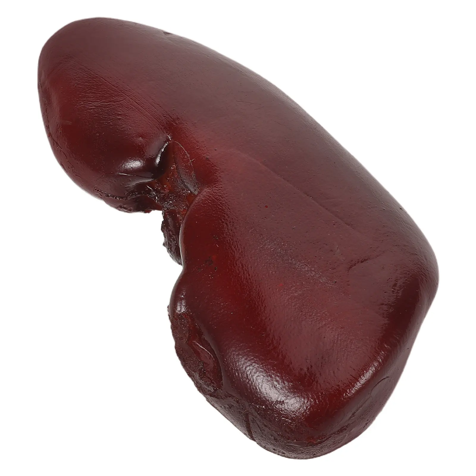 decoration-realiste-de-foie-de-porc-pour-fete-d'halloween-accessoire-de-maison-hantee-accessoire-photo-creatif-cadeau-de-blague-accessoire-de-farce