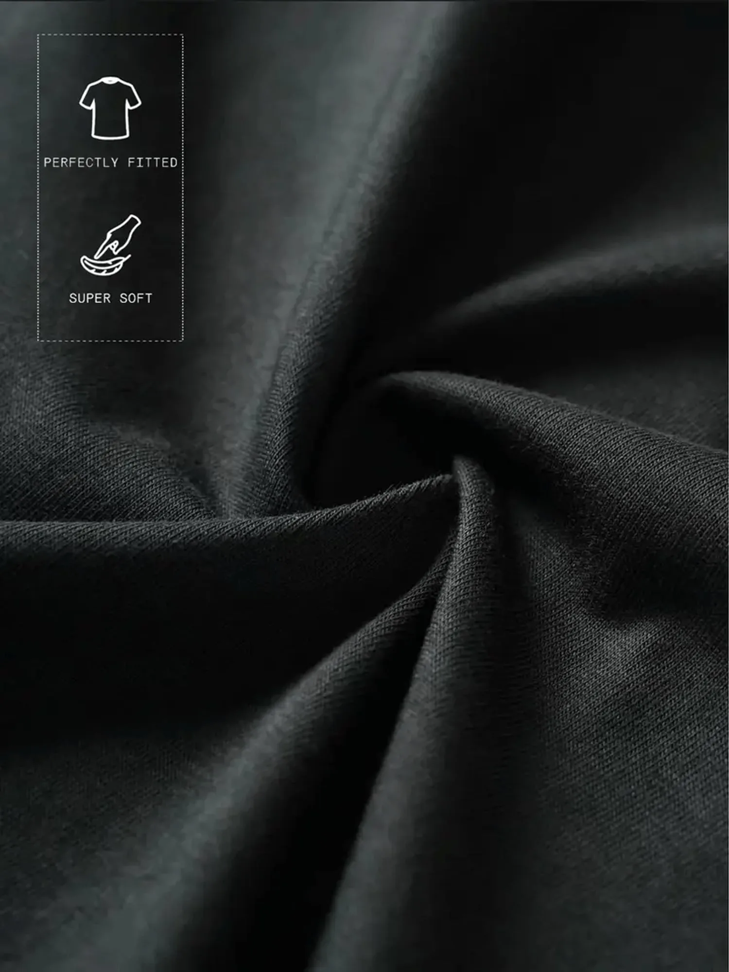 تي شيرت بيدرو ألبيزو كامبوس بورتوريكو بوريكوا بأكمام قصيرة #6