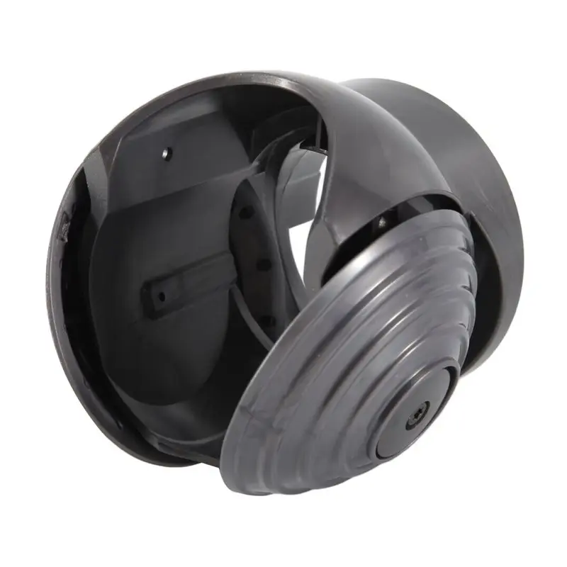 A98E-For Dyson V10 V11 V15 Vacuum Cleaner 100W High Torque Cleaner Head V-Ball & High Torque Cleaner Head Connector