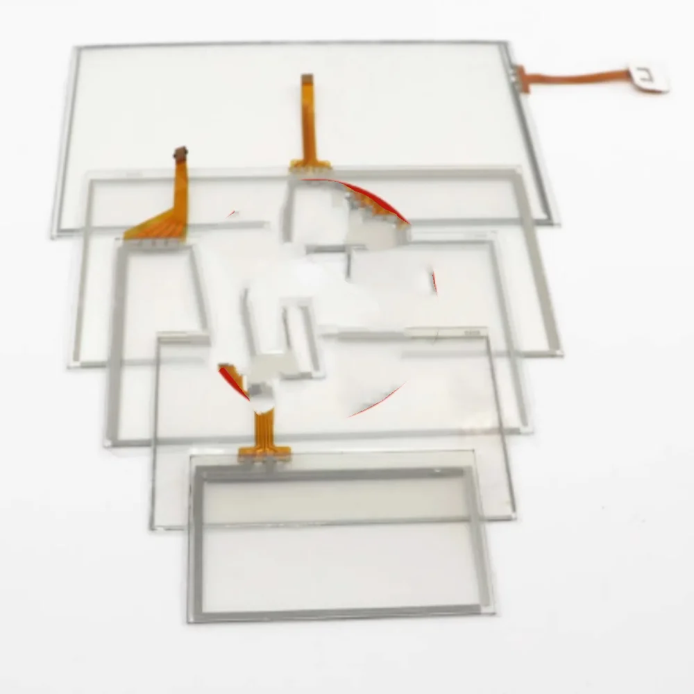 LMBHAT314G9CS ЖК-дисплей