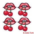 PE12737CT