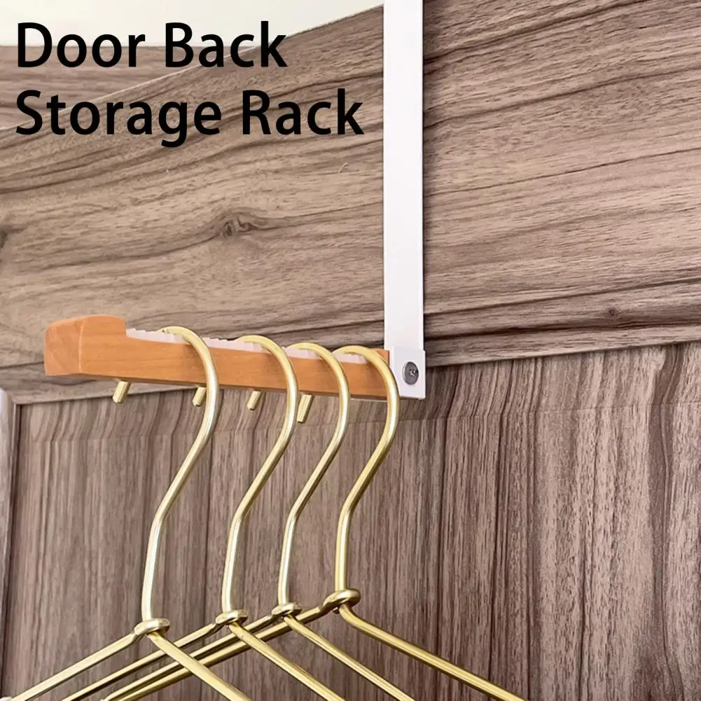 How to Choose the Best Hanger Stackers for Your Home: A Detailed Review and Guide