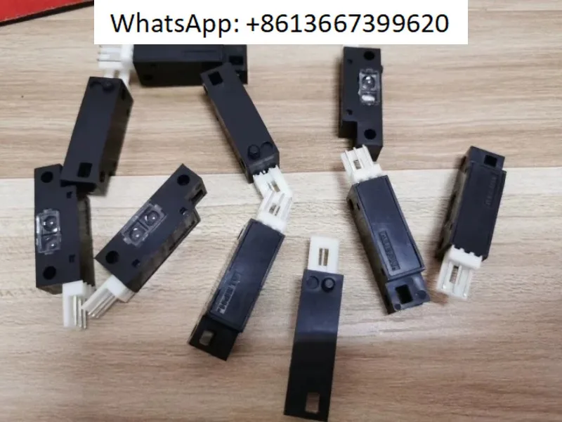 

MIMAKI JV33 Paper Sensor JV33 Paper Sensor MIMAKI Paper Sensor Sensor.1PCS