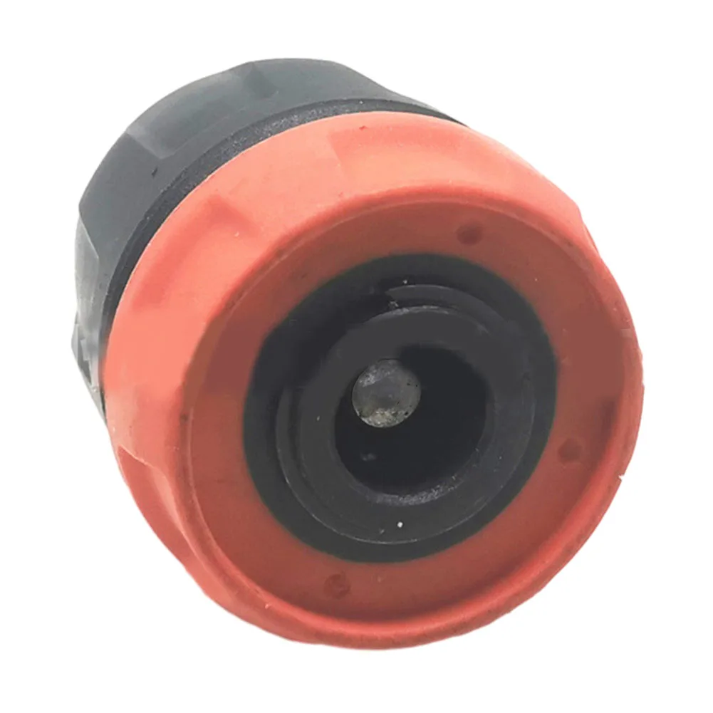 For BS18 301003330 Quick Chuck 10.8V 12V 18V Drill Driver Keyless Clamping Jaw Replacement Part Power Tool Accessory