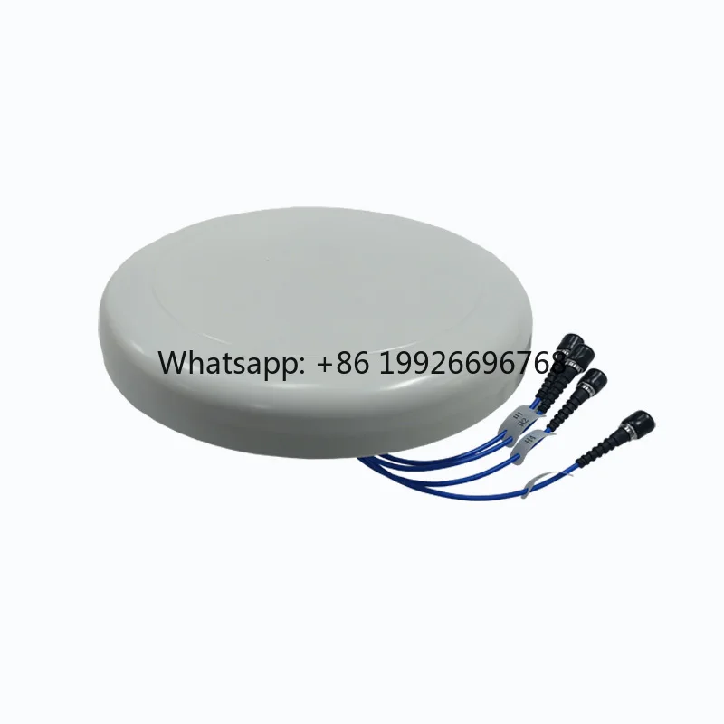698-4000mhz-low-pim-indoor-4x4-mimo-omni-antenna