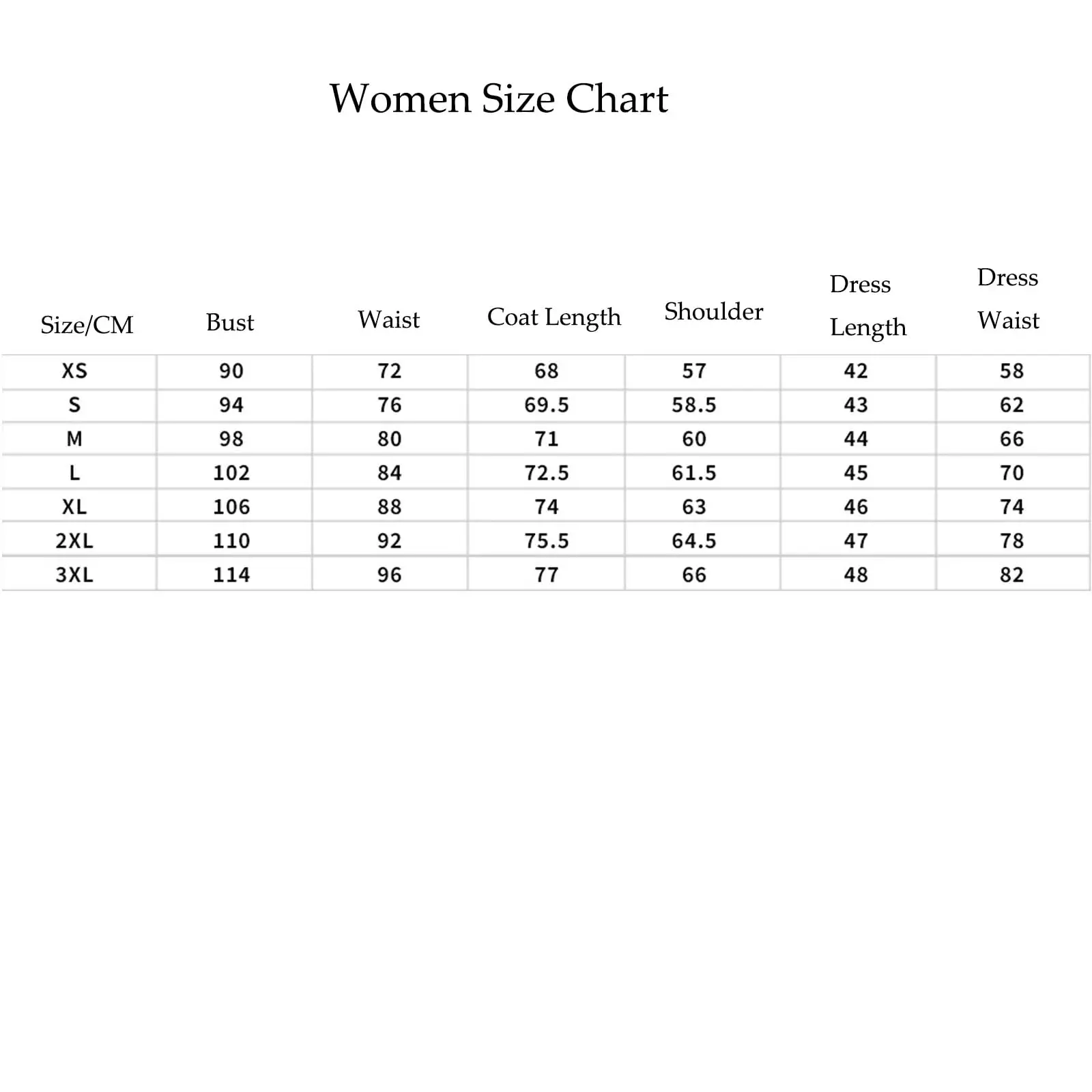 أنيمي ساواكو زي تنكري للنساء ، فستان أزرق ، كيمي ، مي تودوكي ، بدلة موحدة ، هالوين ، حفلة كرنفال ، الموسم الثالث