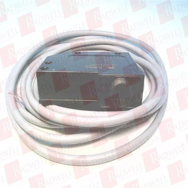 

Fvdm 15n5130 Fvdm15n5130 (новый в коробке) Совершенно новый оригинальный точечный ПЛК