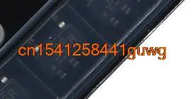 100% NEW Free shipping     50PCS TS5A3166DBVR TS5A3166DBV TS5A3166 SOT23-5  MODULE new in stock Free Shipping