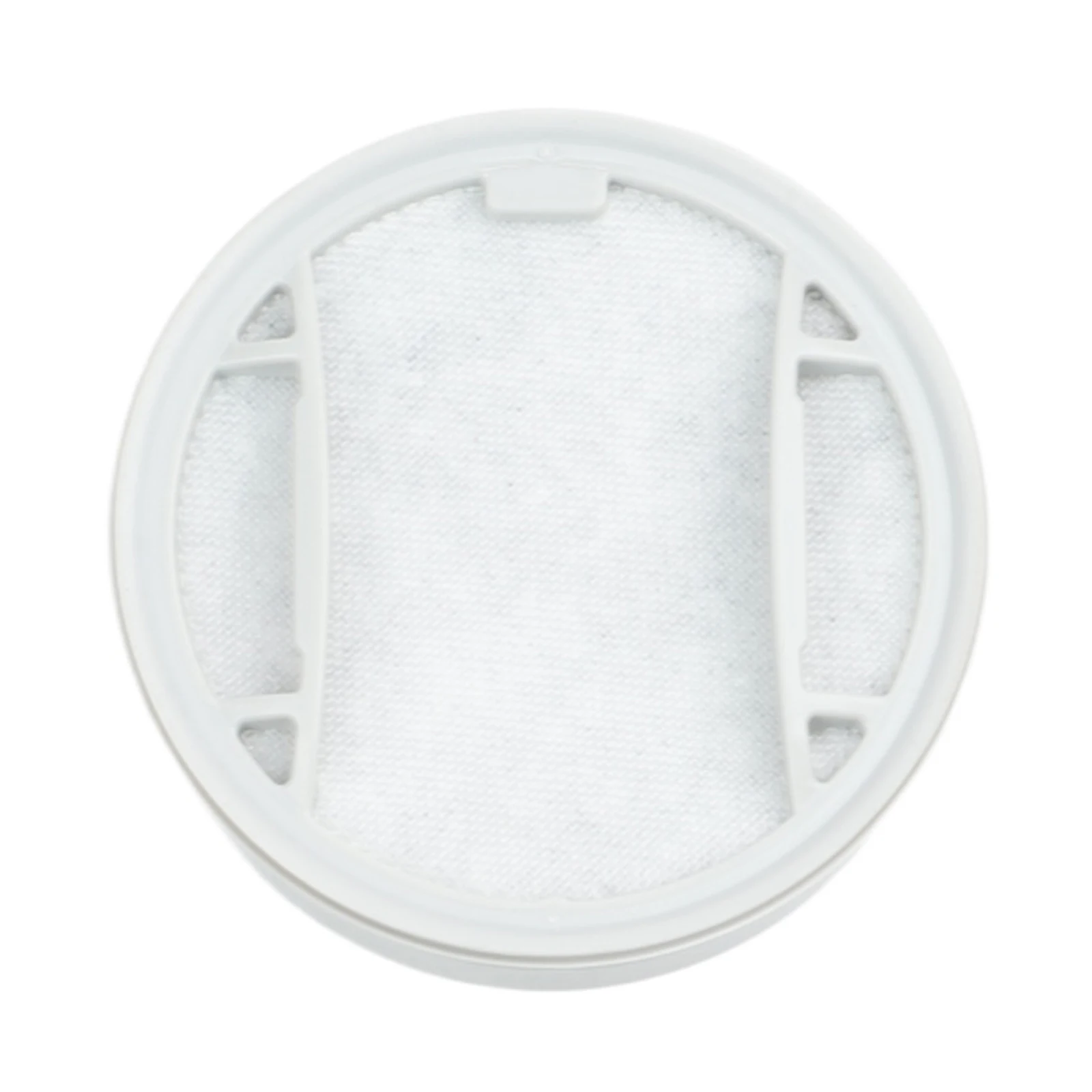 Compatible Vacuum Cleaner Filter 5000 Series Filter As Pictures Show Cordless Vacuum Filters Compatible With Multiple Models