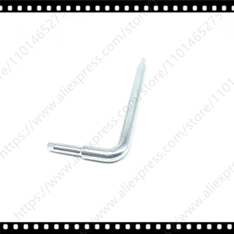 

Ключ для торцовочной пилы DEWALT DWS780 DWS715 DWS713 DWS779 DWS780