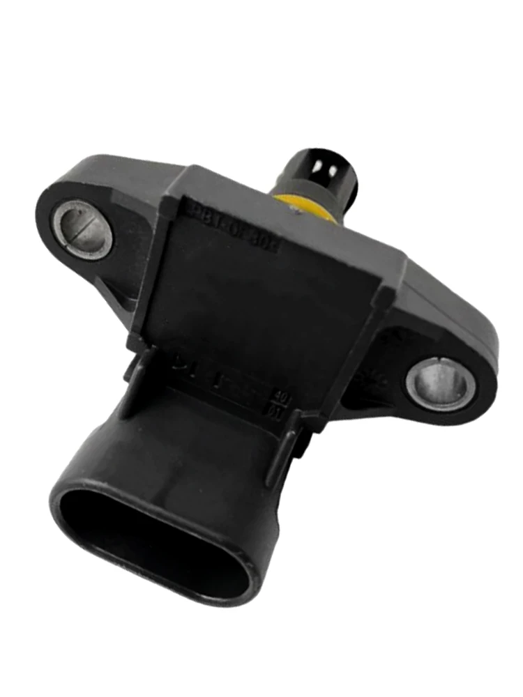 

Для Roewe 350 360 MG ZS MG3 MG5 GT датчик давления в коллекторе 10233921 A2C 10395000 Автомобильные аксессуары