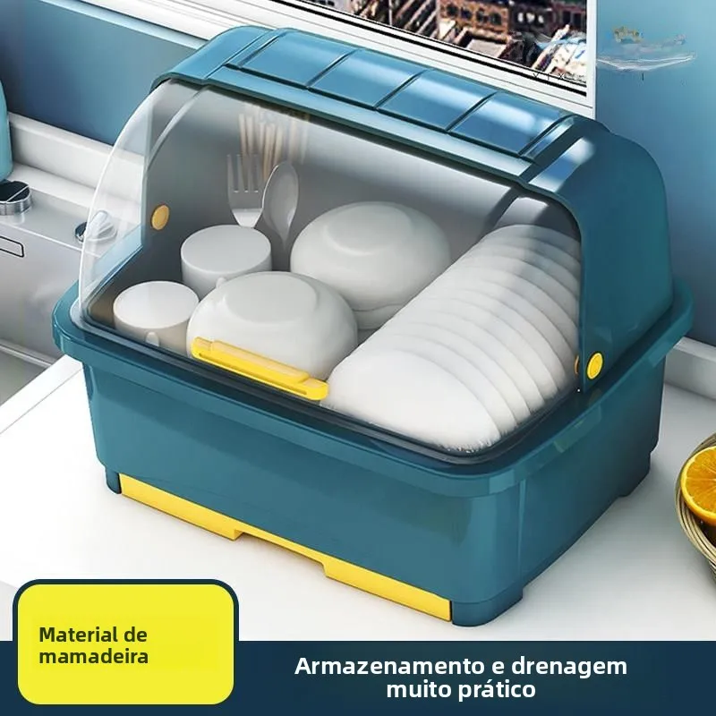 organizzatore-da-cucina-in-plastica-con-cassetto-scatola-porta-ciotole-e-cucchiai-mobiletto-disinfettante-scaffale-portaoggetti-per-uso-domestico