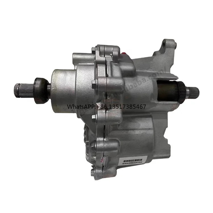 

Подходит для BMW MINI Transfer Box MINI R60 R61 F56 220 GT535 320 325, задний дифференциал