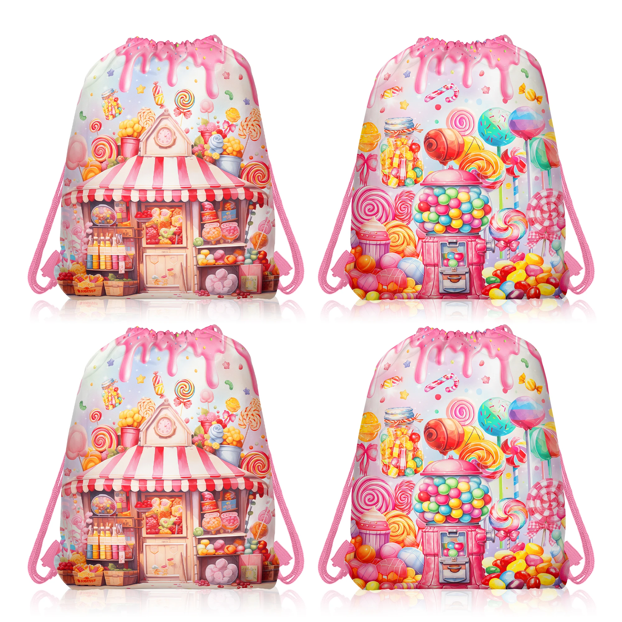 Thumbnail 3 - #68 Highest Rated Candy Buckets to Buy in 2026