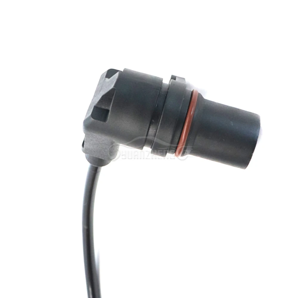 Car For Chevrolet Optra LUV Captiva Evanda Lacetti Nubira For Daewoo Suzuki Vauxhall 96418382 CPS Crankshaft Position Sensor