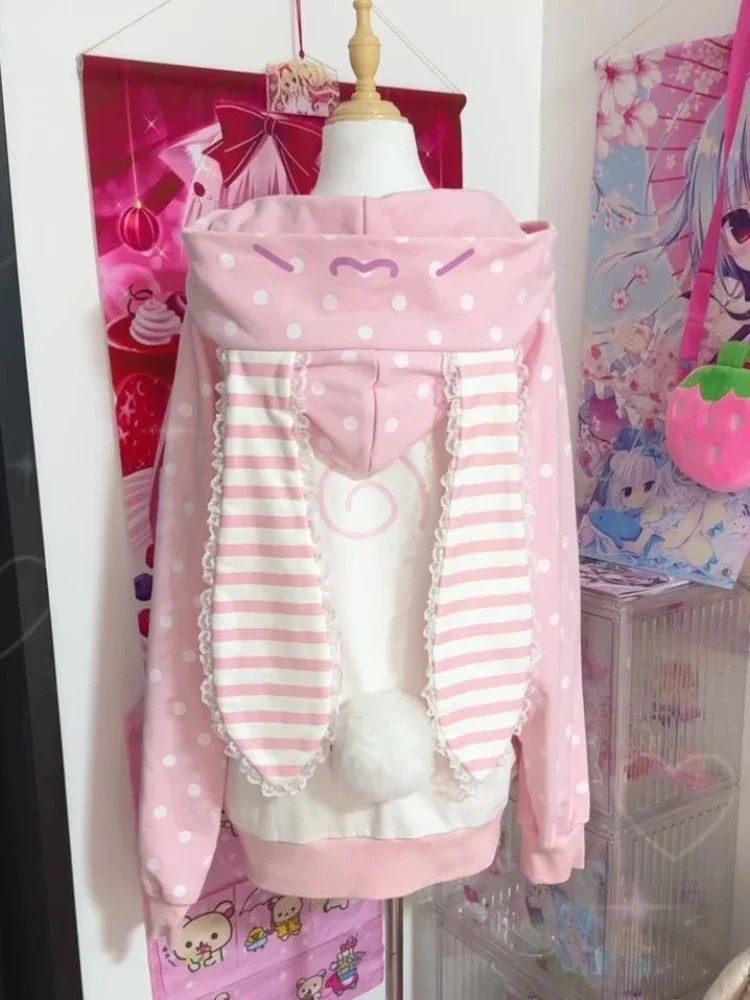Thumbnail 2 - #15 Trending Zip Up Hoodies Right Now