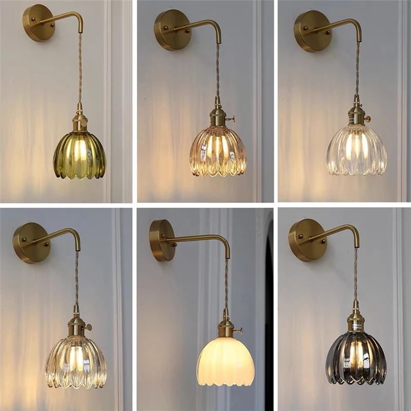 Thumbnail 2 - #32 Compare Wall Decorative Mirrors Before You Buy