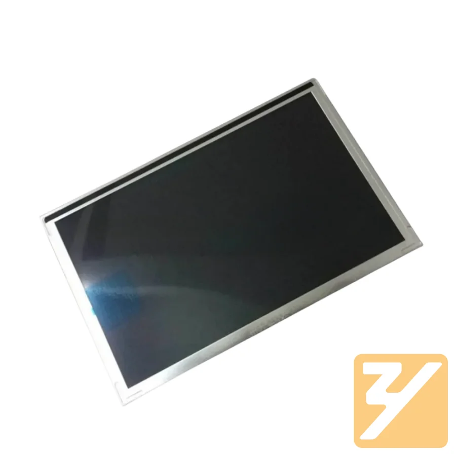 LB070WV3-SD01 7inch 800*480 lcd panel LB070WV3 (SD)(01)