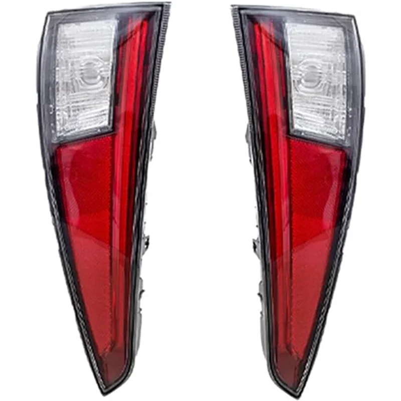 

Car Left Rear Tail Light Turn Signal Light For Toyota Prius 2016-2017 Stop Brake Parking Lamp 81591-47021 Accessories