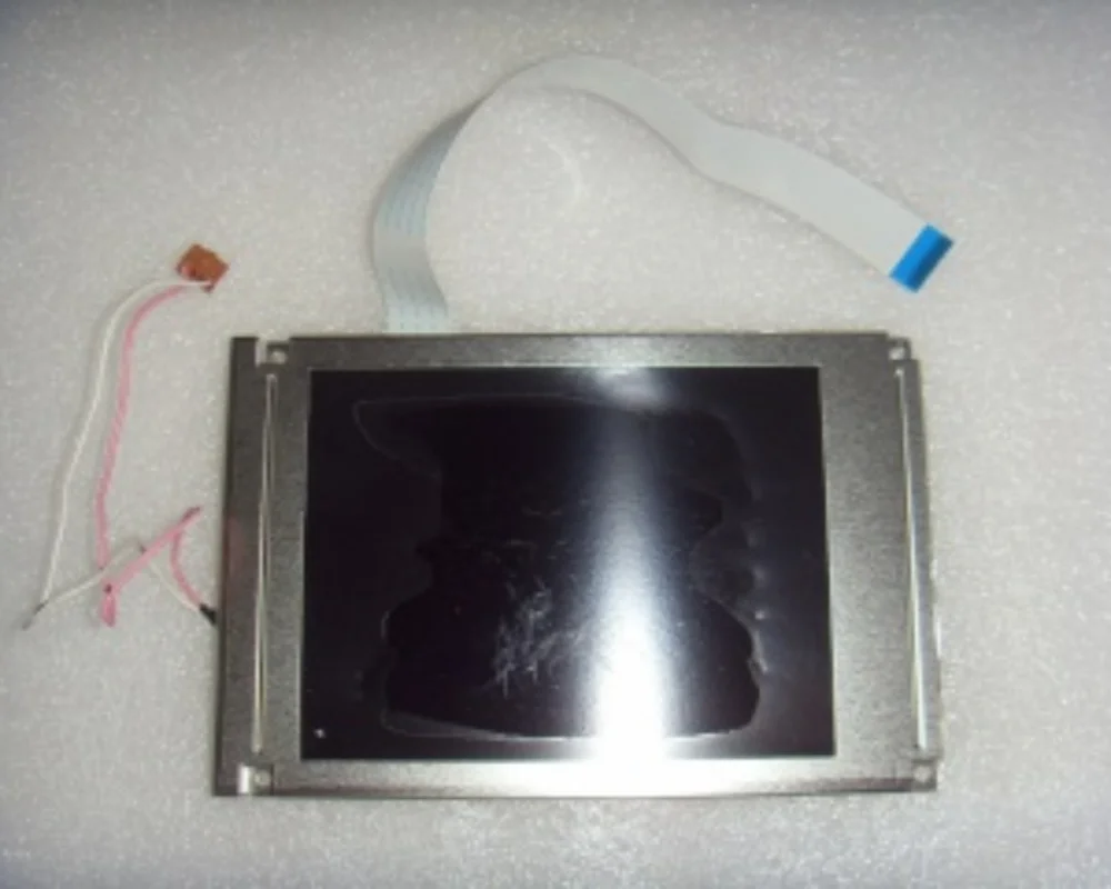 

ЭР 057005 NC6 5,7-дюймовый ЖК-экран 320×240