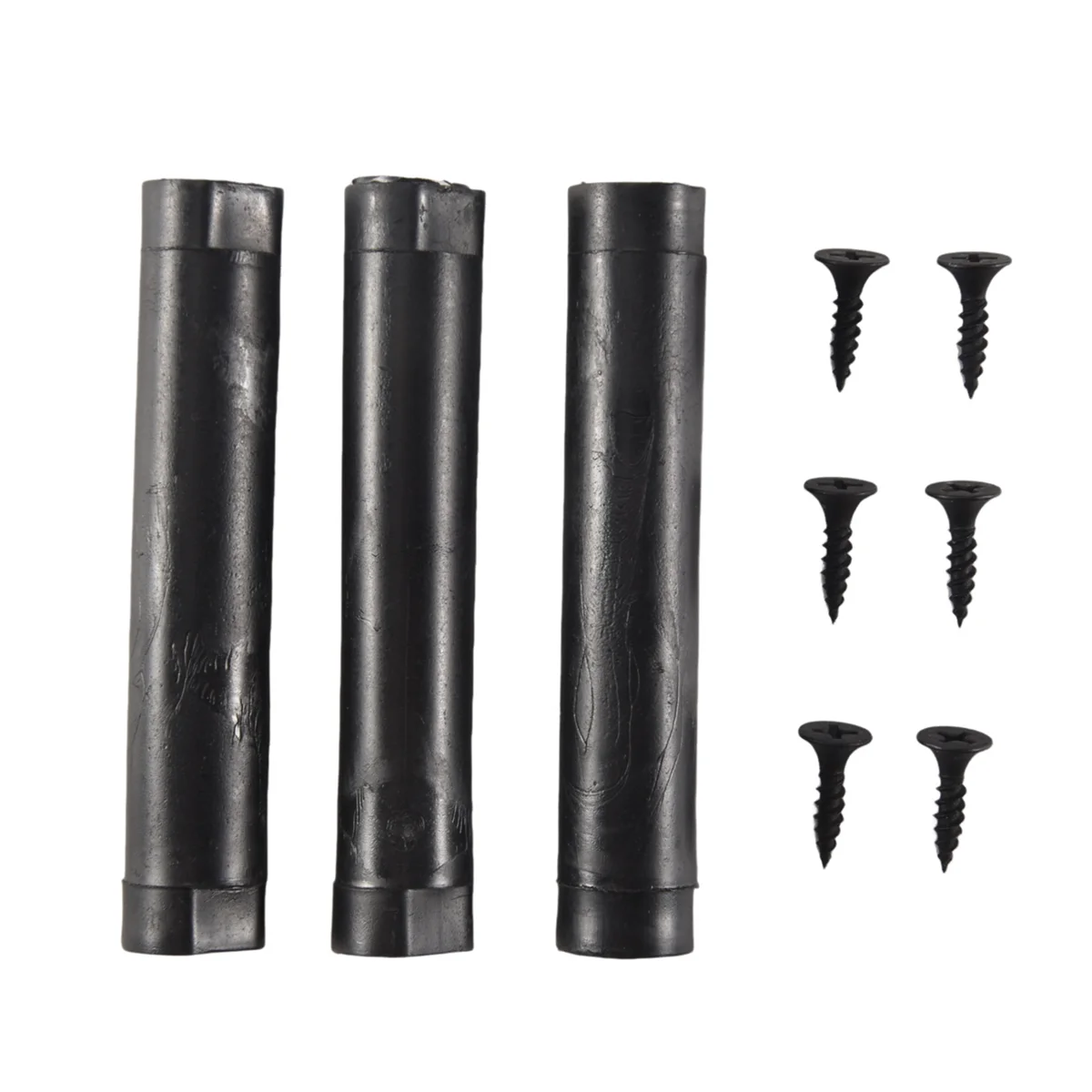 B17CB Weight Rack For Dumbbells Rack Multifunctional 3/5 Layer Rugged Dumbbell Holder For Household Use Dumbell Rack Stand