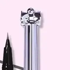 Stylo à sourcils Ultra fin, longue durée de vie, résistant aux taches, étanche, résistant à la sueur, hautement pigmenté, facile à appliquer, liquide pour les yeux