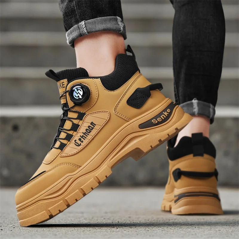 أحذية الرجال أحذية رياضية الذكور أحذية رجالي عادية تنيس أحذية فاخرة المدرب سباق تنفس أحذية أحذية بدون كعب أنيقة احذية الجري للرجال