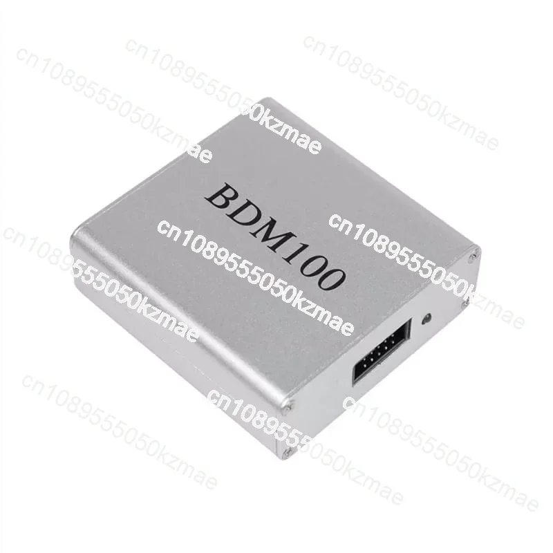 BDM100 ECU Programmer Chip Tuning Programmer Car Power Upgrade, Read and Write Tool