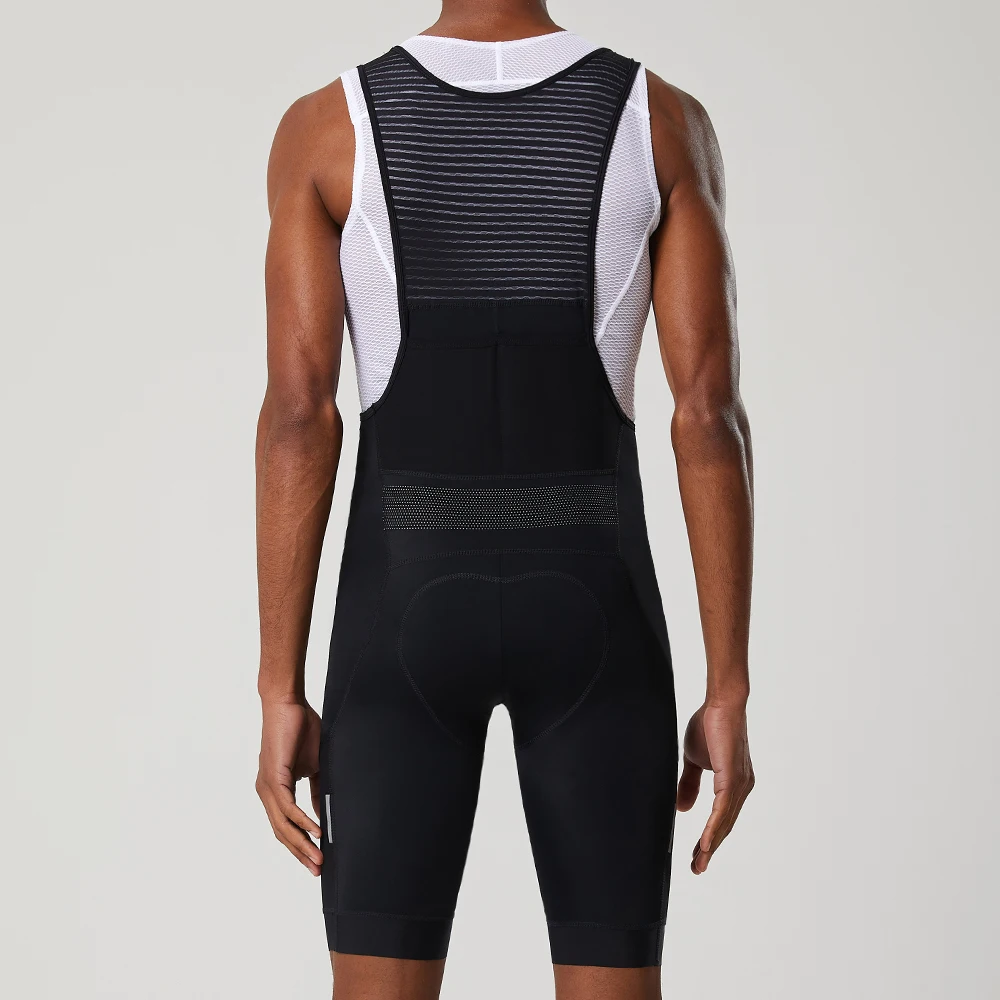 Thumbnail 4 - #19 Trending Cycling Bib Shorts Right Now