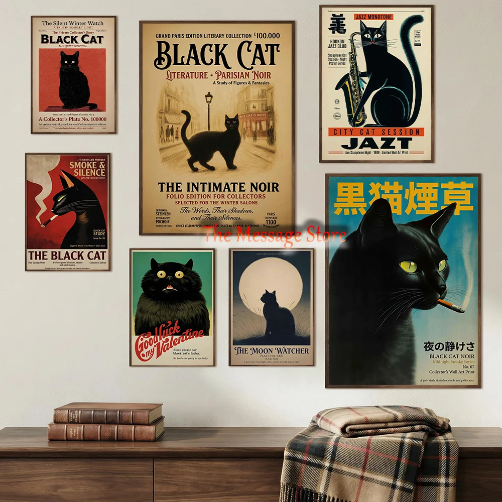 Japanese Lifestyle In Japanese - Affiche sur toile décorative murale :