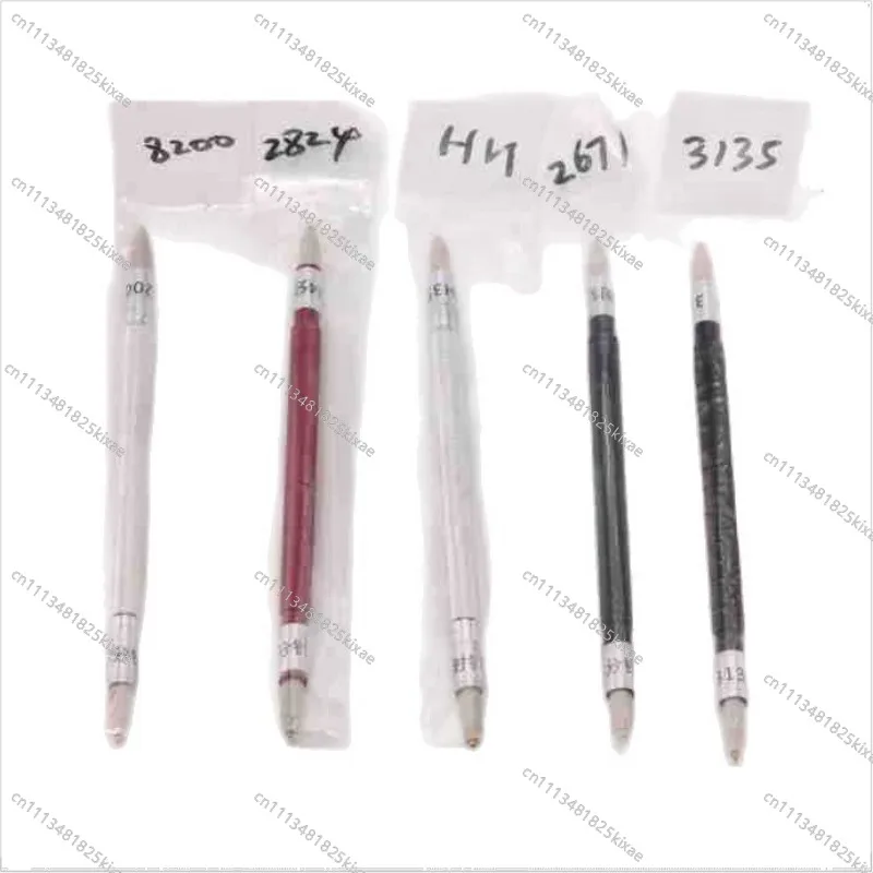 For Watch Repair Seamless Installation Tool, The Pointer Is Automatically Adsorbed