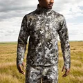Livid camouflage