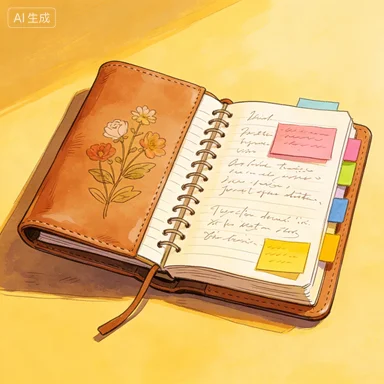 

Blue light laser pen ᵗʰᵒʳᵒᵘᵍʰˡʸ ʳᵉᵐᵒᵛᵉˢ ᶠᵘⁿᵍⁱ⸴ ᑫᵘⁱᶜᵏˡʸ ᵉˡⁱᵐⁱⁿᵃᵗᵉˢ ᶠᵘⁿᵍⁱ⸴and restores nail health.