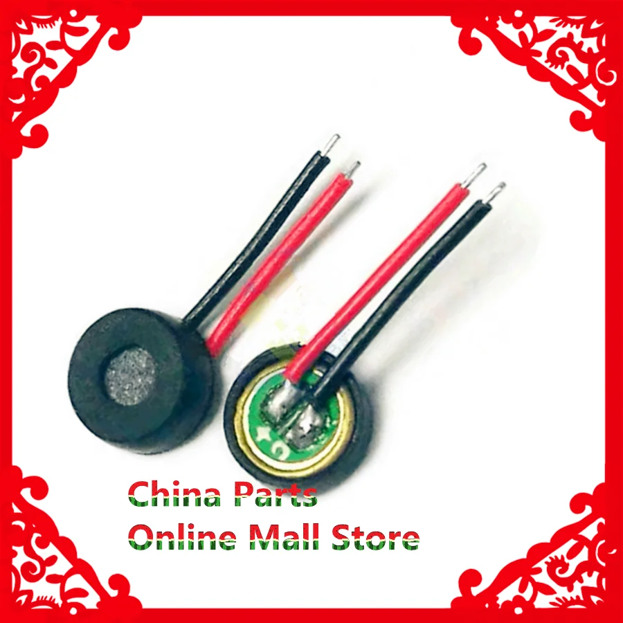 Falante MIC внутренний для Jiayu G1 G2 G3 G2S G3s G3T G3C Lenovo S850 K3 K30-T k30-W S850T YT30-X50F Коробка передач для микрофона Falante MIC внутренний для Jiayu G1 G2 G3 G2S G3s G3T G3C Lenovo S850 K3 K30-T k30-W S850T YT30-X50F Коробка передач для микрофона