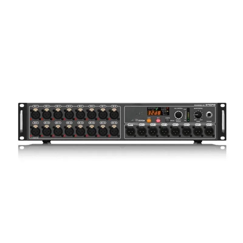 

Mixer port box stage performance conference sound reinforcement