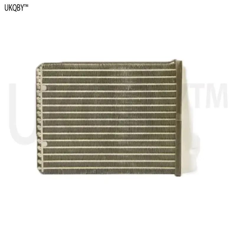 51747200774 A1648300061 63119879644 يمين 63119879643 يسار A2057400093 51497255696 يمين 51497255695 يسار A2138850622 #2