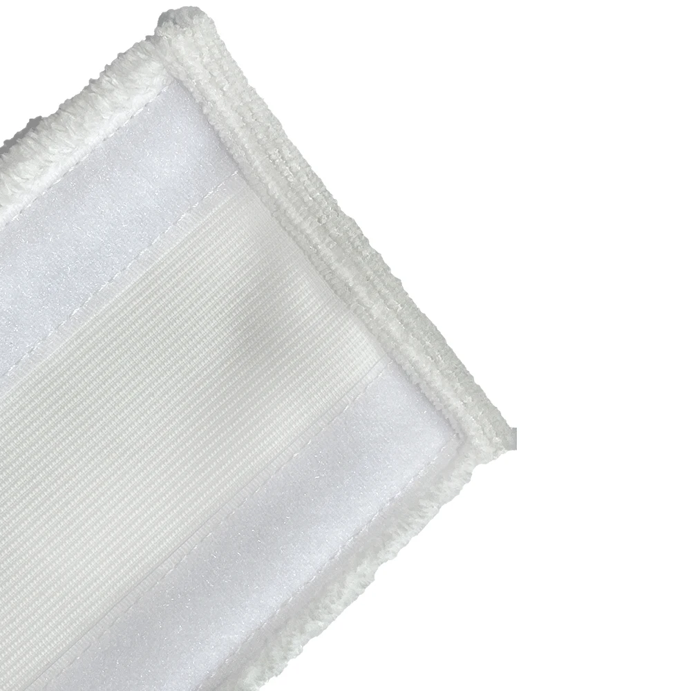 Replacement Mop Heads Cloth For Karcher Easyfix SC2 SC3 SC4 SC5 Rags Microfibre Mop Cover Steam Cleaner  Spare Accessories