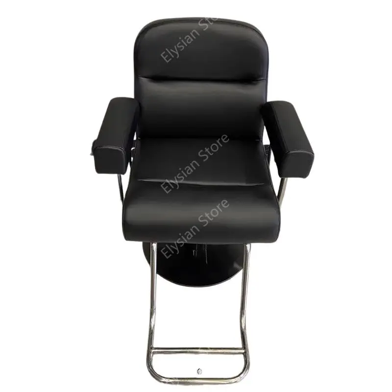 

Pedicure Professional Chair Armchair Beauty Cheap Stylist Barber Hydraulic Tabouret Coiffeuse Salon Furniture DWH