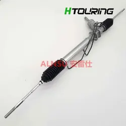 Power Steering Rack RHD for Subaru Impreza GC8 34110FA080 34110-FA080 Right Hand Drive