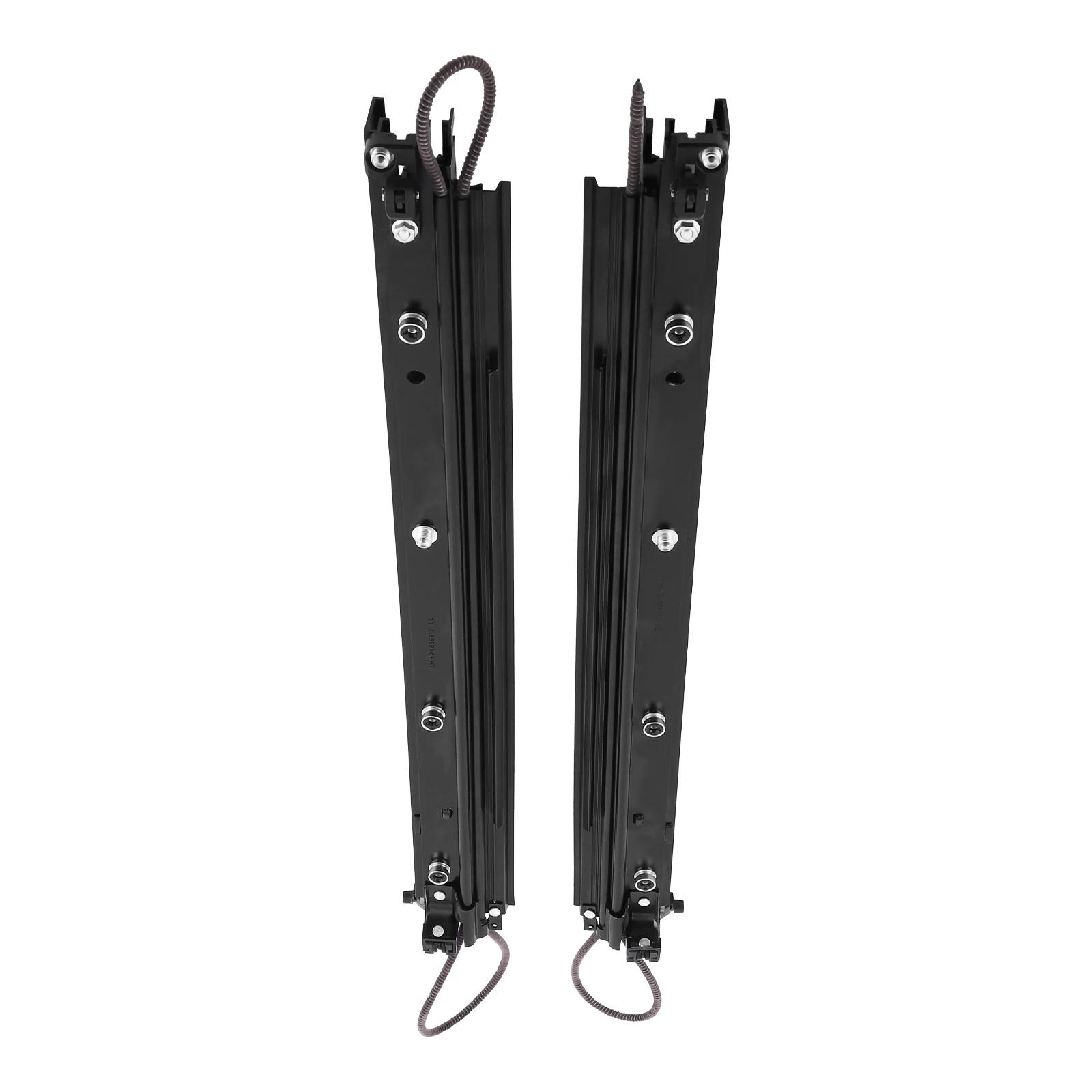 

2X Sunroof Replacement Tracks for Mercedes Benz W205 2015-2021 2057801100